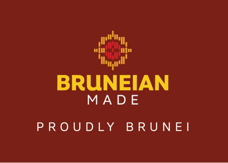 Where to Find Brunei’s Best Flavours in Singapore After Brunei Week 2025