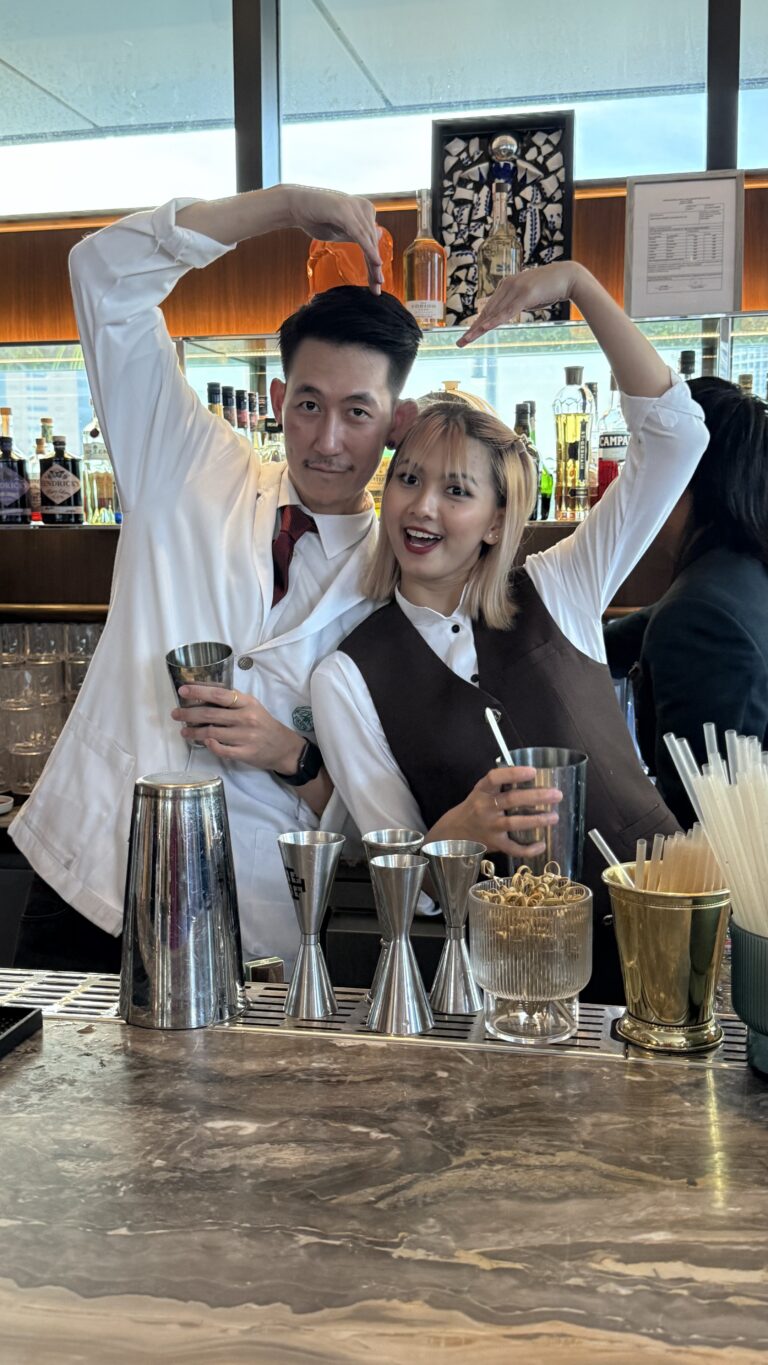 mondrian, rooftop bar, canyon club,